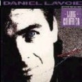 Buy Daniel Lavoie - Long Courrier Mp3 Download