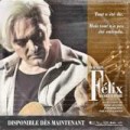 Buy Daniel Lavoie - Moi Mon Felix Mp3 Download