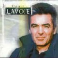 Buy Daniel Lavoie - Où La Route Mène Mp3 Download