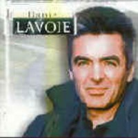 Purchase Daniel Lavoie - Où La Route Mène