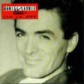 Buy Daniel Lavoie - Vue Sur Mer Mp3 Download