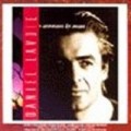 Buy Daniel Lavoie - Woman To Man Mp3 Download