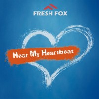 Purchase Fresh Fox - Hear My Heartbeat