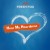 Buy Fresh Fox - Hear My Heartbeat Mp3 Download