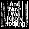 Buy Israel Vines - And Now We Know Nothing Mp3 Download