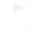 Buy Mica Levi - Blue Alibi Mp3 Download