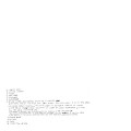 Buy Mica Levi - Ruff Dog Mp3 Download