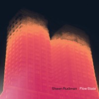 Purchase Shawn Rudiman - Flow State