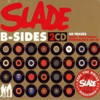 Purchase Slade - B-Sides CD1