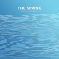 Purchase Sleeping At Last - The Spring (Original Score) Mp3 Download