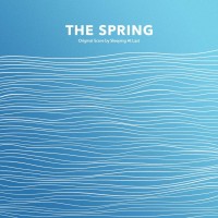 Purchase Sleeping At Last - The Spring (Original Score)
