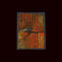 Purchase Songs: Ohia - Travels In Constants