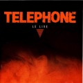 Buy Téléphone - Le Live Mp3 Download