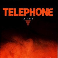 Purchase Téléphone - Le Live