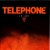 Buy Téléphone - Le Live Mp3 Download