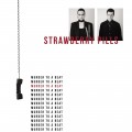 Buy Strawberry Pills - Murder To A Beat Mp3 Download