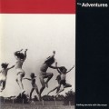 Buy The Adventures - Trading Secrets With The Moon Mp3 Download