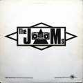 Buy The Justified Ancients Of Mu Mu - The Edits Mp3 Download