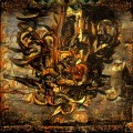Buy Ugress - Anemoia 22 (CDS) Mp3 Download