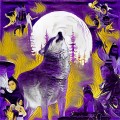 Buy Ugress - Miracle Of The Shaolin Moonwolf (CDS) Mp3 Download