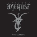Buy Urfaust - Teufelsgeist Mp3 Download