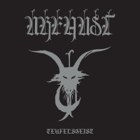 Purchase Urfaust - Teufelsgeist