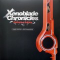 Purchase VA - Xenoblade Chronicles - Definitive Edition (Sound Selection) Mp3 Download