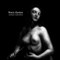 Buy Venin Carmin - Constant Depression Mp3 Download