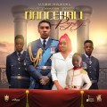 Buy Vybz Kartel - Dancehall Royalty Mp3 Download