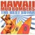 Buy Hawaii Mud Bombers - The Best So Far Mp3 Download