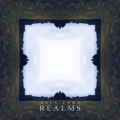 Buy Holy Fawn - Realms Mp3 Download