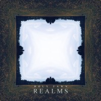 Purchase Holy Fawn - Realms