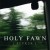Buy Holy Fawn - Reykur (CDS) Mp3 Download