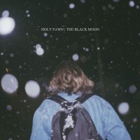 Purchase Holy Fawn - The Black Moon (EP)