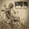 Buy Izegrim - Beheaded By Trust (EP) Mp3 Download