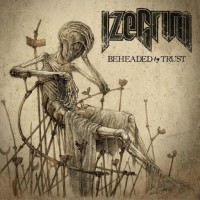 Purchase Izegrim - Beheaded By Trust (EP)