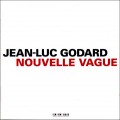 Purchase Jean-Luc Godard - Nouvelle Vague CD1 Mp3 Download