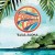 Buy Jeffrey Foskett - Elua Aloha (With Jeff Larson) Mp3 Download