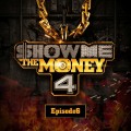 Buy VA - Show Me The Money 4 - Episode 6 Mp3 Download