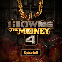 Purchase VA - Show Me The Money 4 - Episode 6