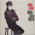 Buy John Eddie - The Hard Cold Truth Mp3 Download