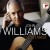 Buy John Williams - The Guitarist CD1 Mp3 Download
