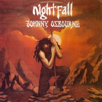 Purchase Johnny Osbourne - Nightfall (Reissued 2008)