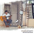 Buy Jonathan Mcreynolds - Make More Room Mp3 Download