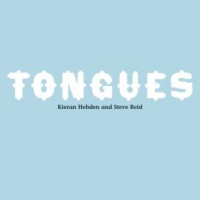 Purchase Kieran Hebden & Steve Reid - Tongues