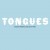 Buy Kieran Hebden & Steve Reid - Tongues Mp3 Download