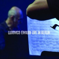Purchase Ludovico Einaudi - Live In Berlin CD1