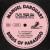 Buy Manuel Darquart - Birds Of Paradiso (EP) Mp3 Download