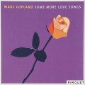 Buy Marc Copland - Some More Love Songs Mp3 Download