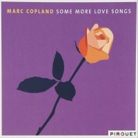 Purchase Marc Copland - Some More Love Songs